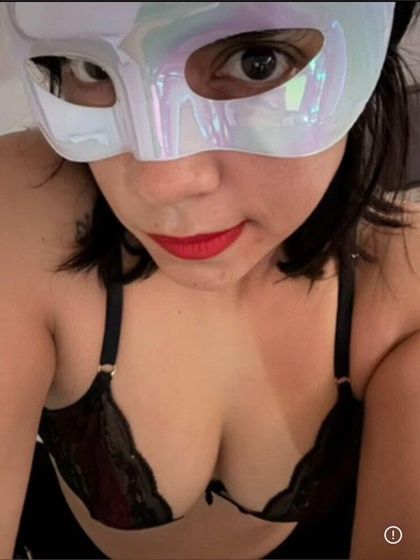 chicaboom31 OnlyFans picture