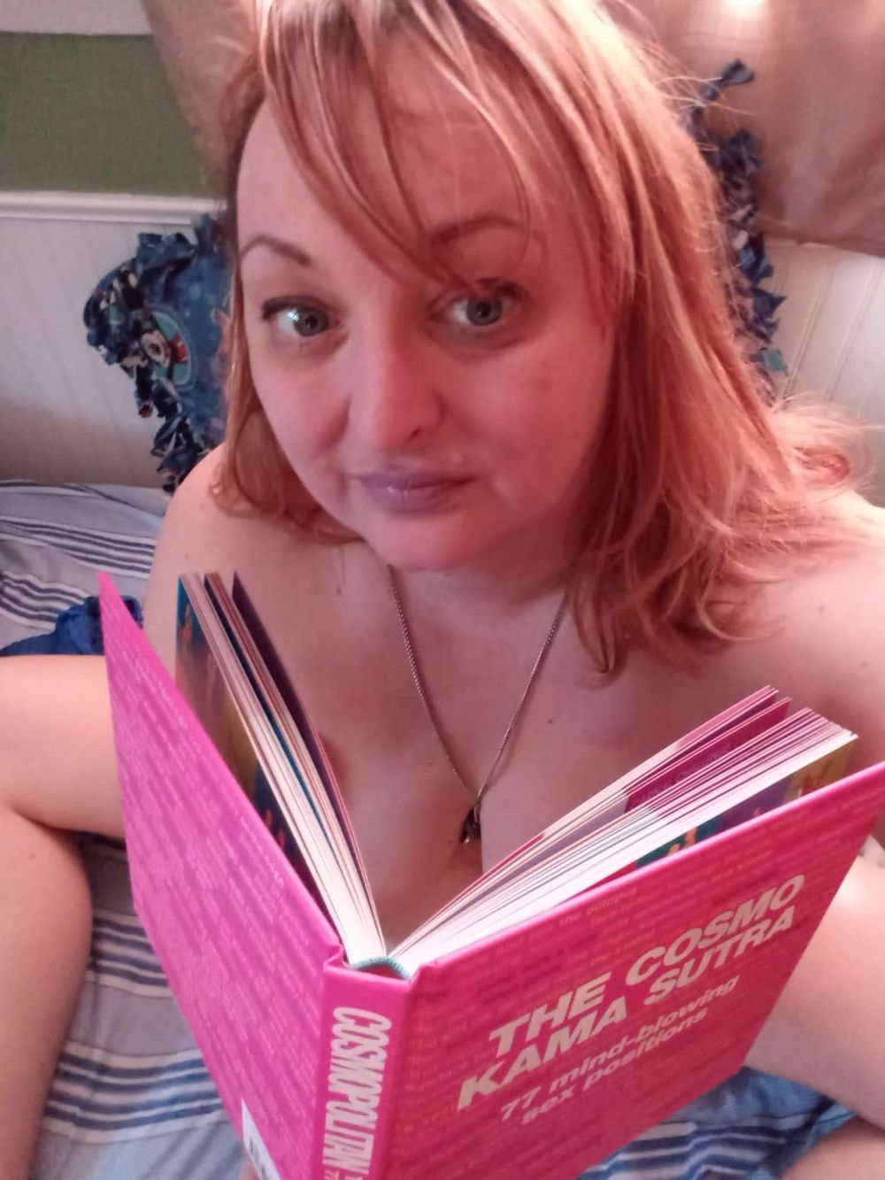 u47211238 OnlyFans profile picture