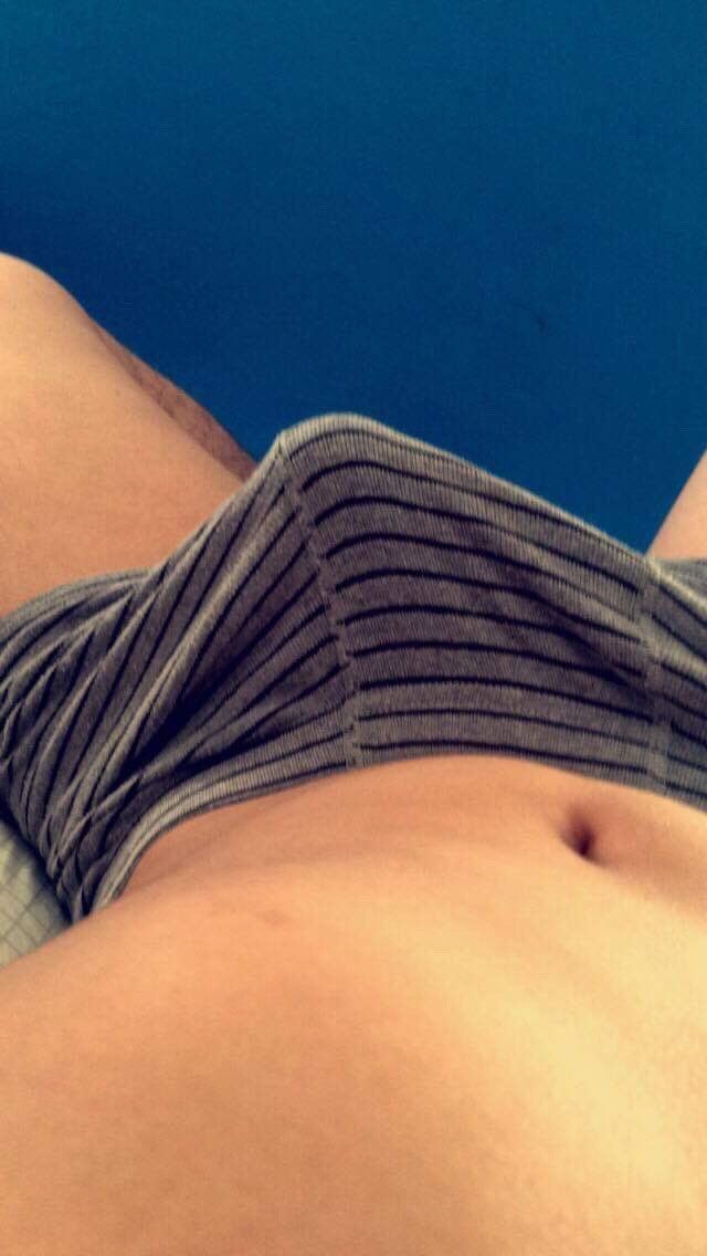 kattycat37 OnlyFans profile picture