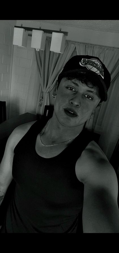 nashtw OnlyFans picture