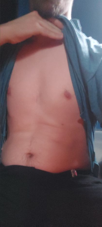 brunettebaddy OnlyFans picture