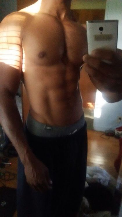 bustinlove OnlyFans picture