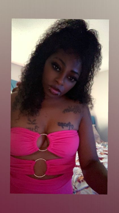 reigndropz85 OnlyFans picture