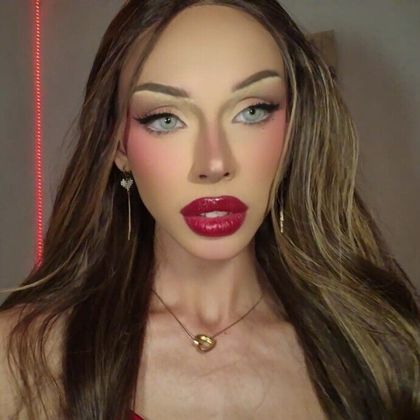 ameliabonnet OnlyFans picture