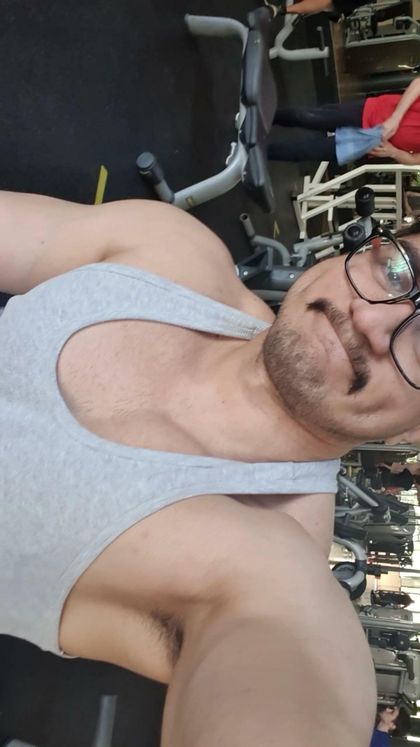 carloscelaya OnlyFans picture