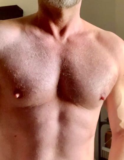 nordicbynature1 OnlyFans picture