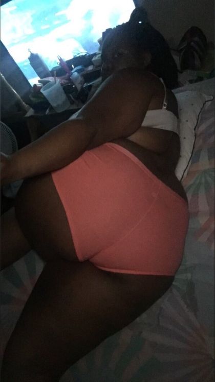 chvybvtch OnlyFans picture