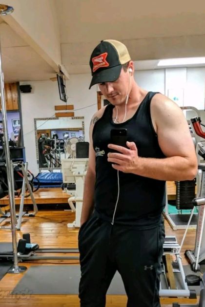 jamietjt OnlyFans picture