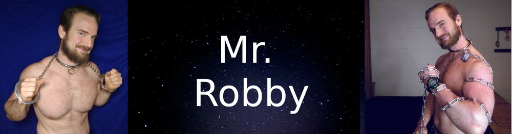 robbykendrick OnlyFans profile picture