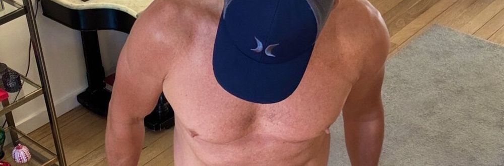 coupleloverr OnlyFans profile picture