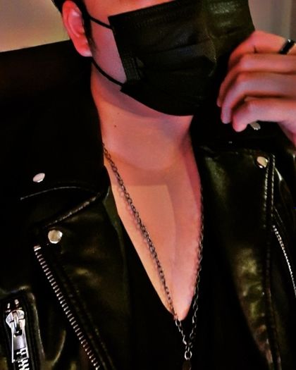 daicascos OnlyFans picture