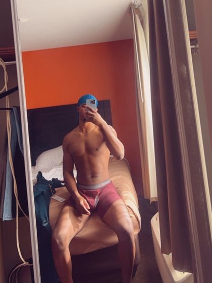 wilson_braylen OnlyFans picture