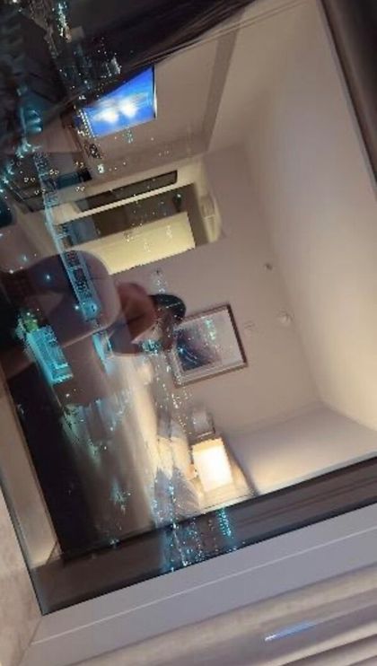 thatsbuny OnlyFans picture