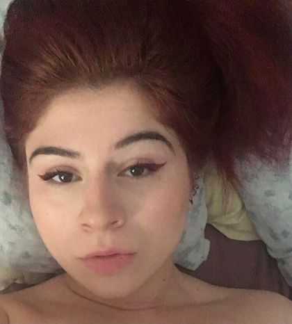 gothikka12 OnlyFans picture