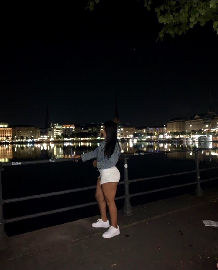 nattmena OnlyFans profile picture