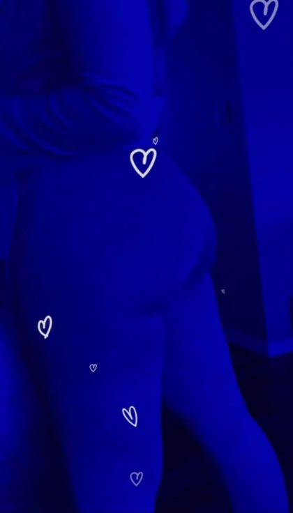 grace_thickasf OnlyFans picture