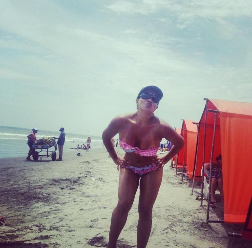 juana_villa OnlyFans profile picture