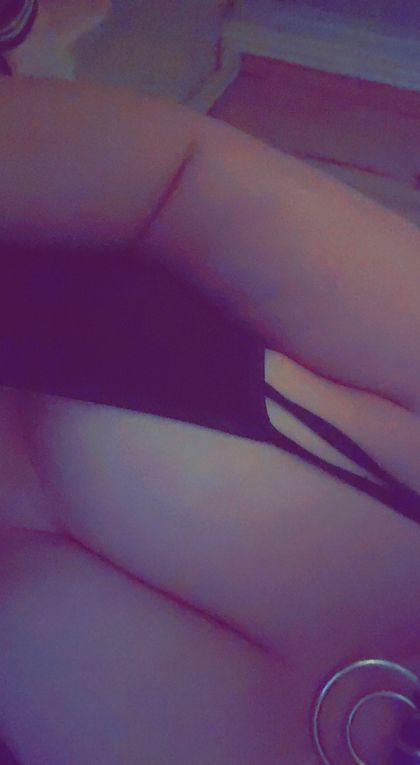kinxie OnlyFans picture