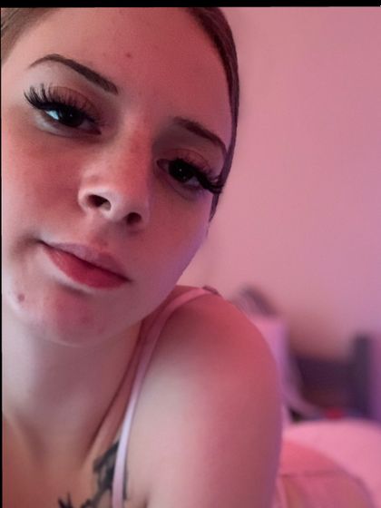 u43226481 OnlyFans picture