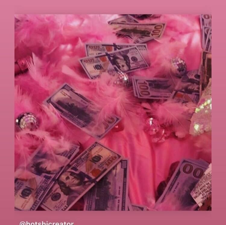 therealbellaa OnlyFans profile picture