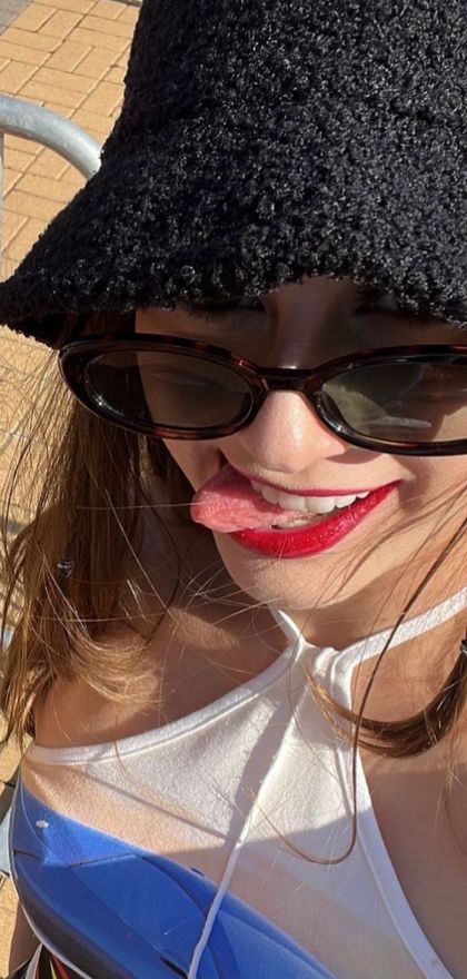 pretty.natalia OnlyFans picture