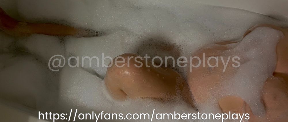 amberstoneplays OnlyFans profile picture