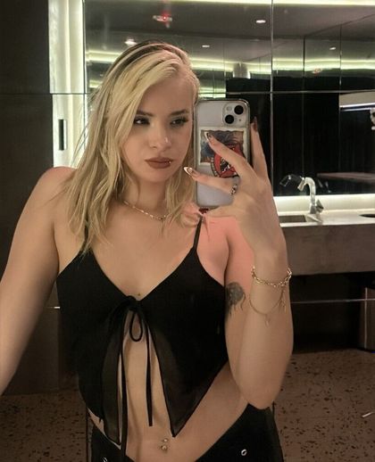 samanthawilddream OnlyFans picture