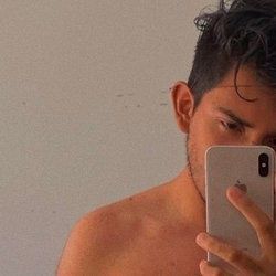 daveeluxx OnlyFans picture