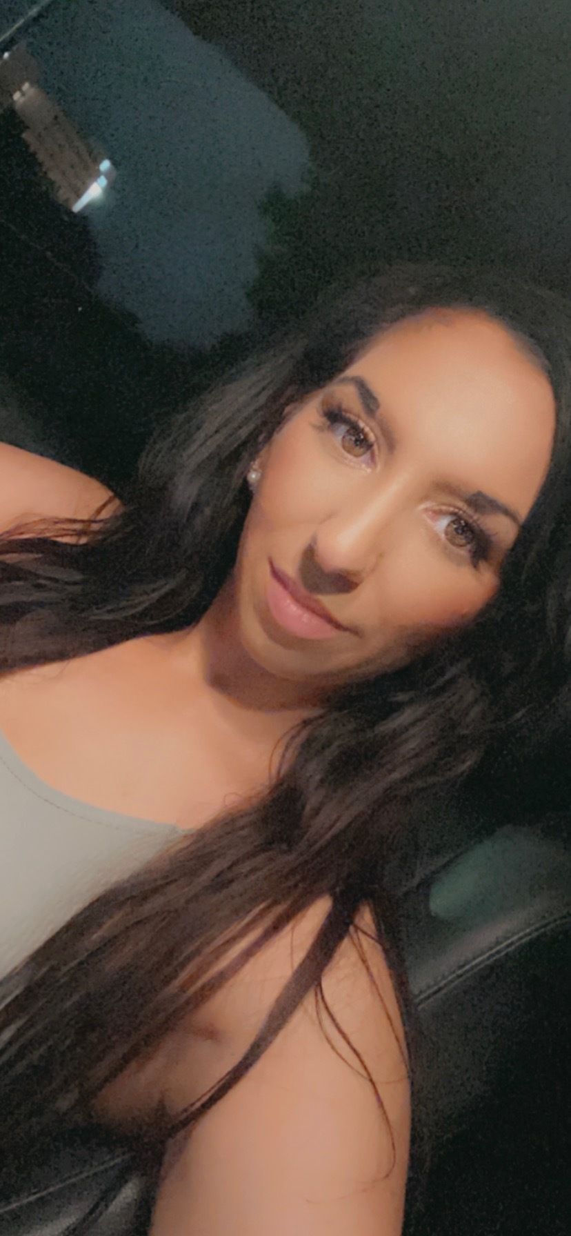 kalikat69 OnlyFans profile picture