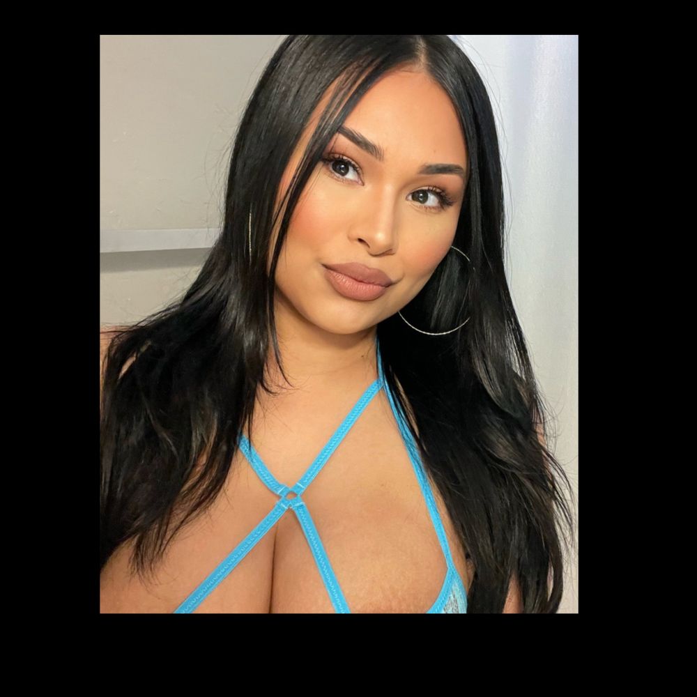 theselena OnlyFans profile picture