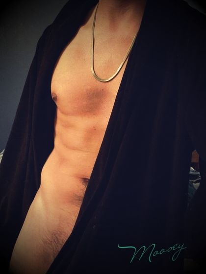 moosey37 OnlyFans picture