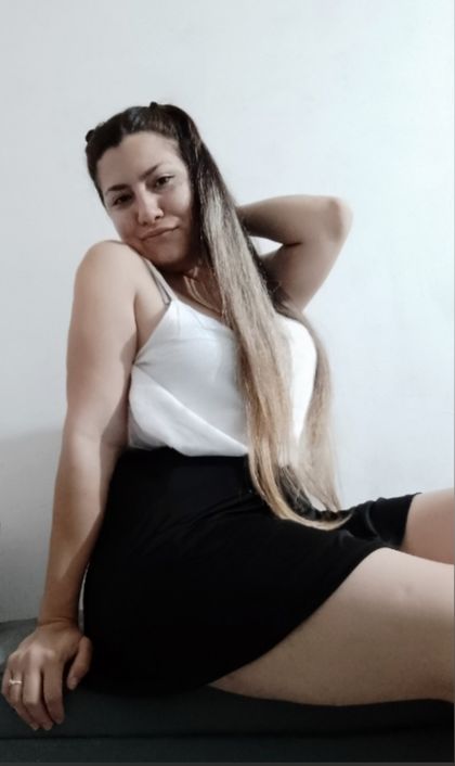 loveml OnlyFans picture