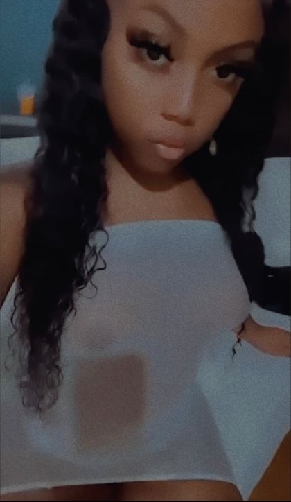 yoursweetmunchie OnlyFans picture