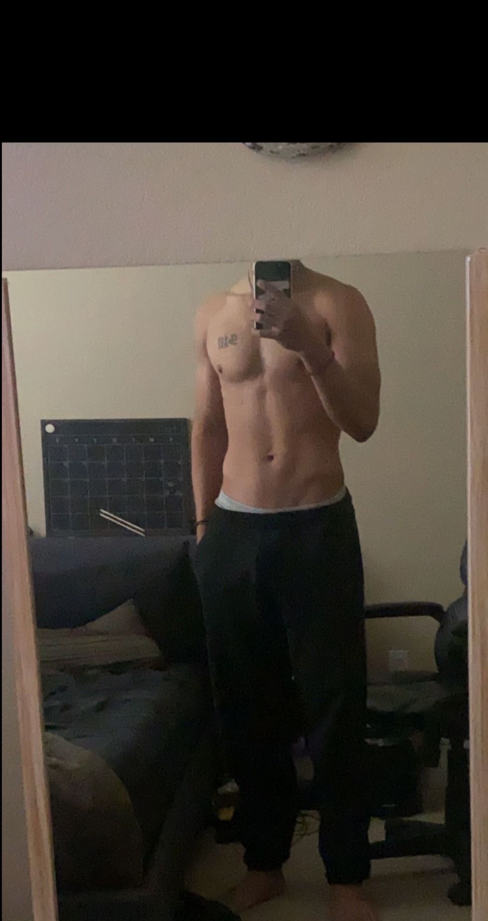 creamyfiller69 OnlyFans profile picture