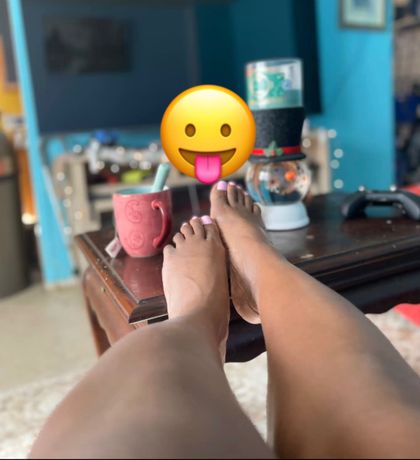 bossierossi OnlyFans picture