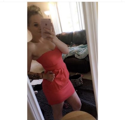 ashcash1999 OnlyFans picture