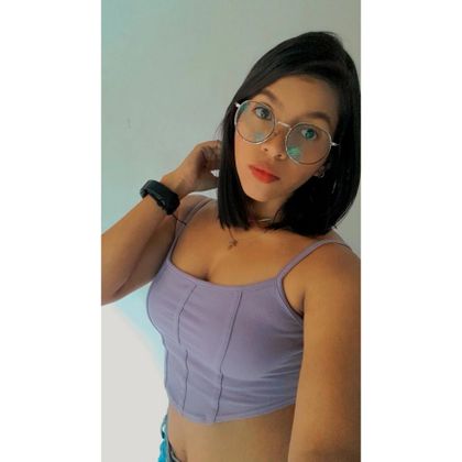 catalina_ariza OnlyFans picture