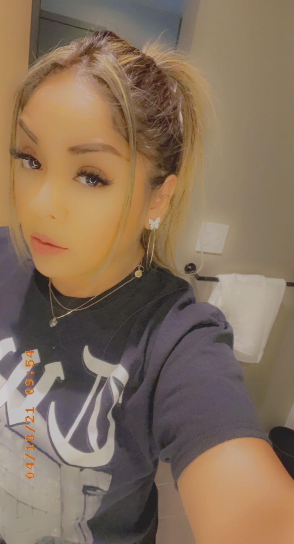 u153990179 OnlyFans profile picture