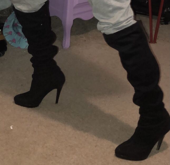 sunshinesavannah OnlyFans profile picture