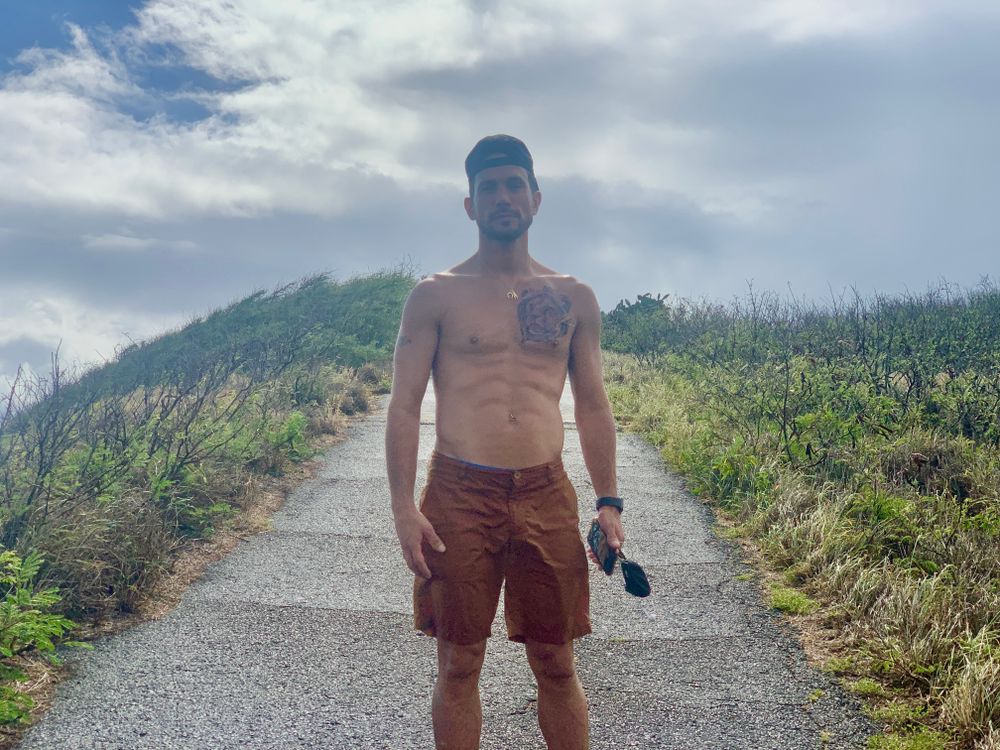 italianboy808 OnlyFans profile picture