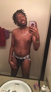 ceedagreat OnlyFans picture