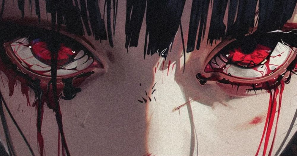ratedreign OnlyFans profile picture