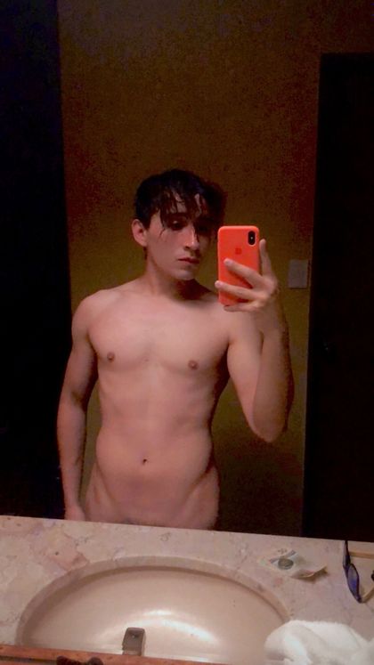 rolandog OnlyFans picture