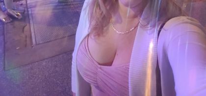 rioslia OnlyFans picture