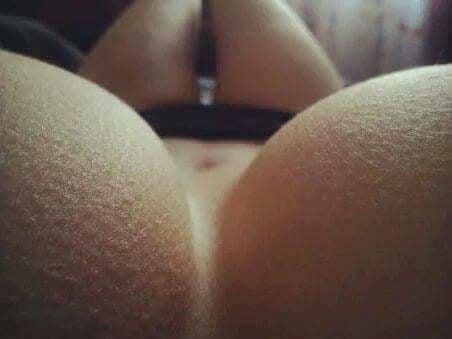 furby14 OnlyFans profile picture