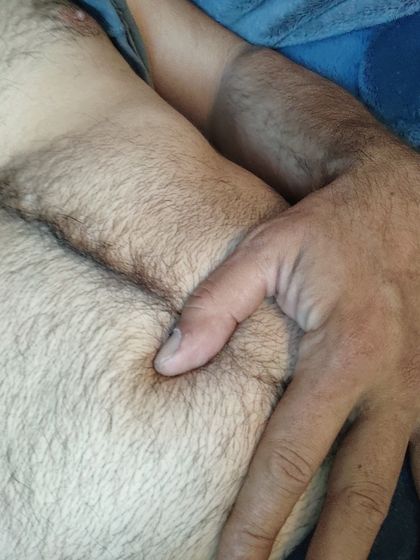 chefdaddy49 OnlyFans picture