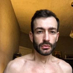 falk-on OnlyFans picture