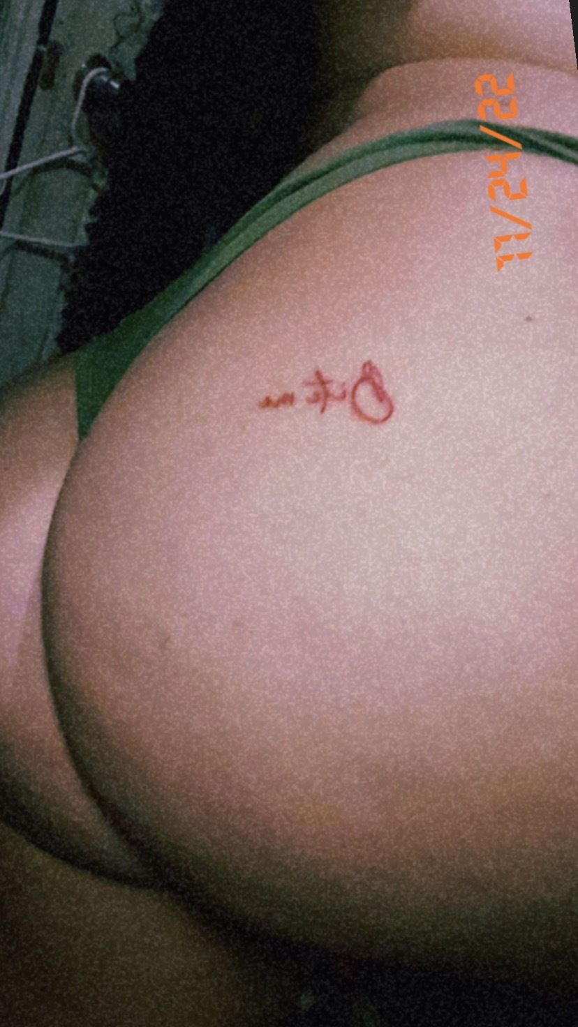 eccentrickittii OnlyFans profile picture