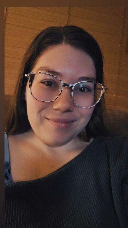 puryear22 OnlyFans picture