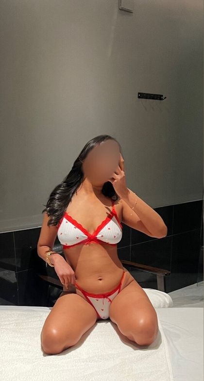 miss_kiara OnlyFans picture